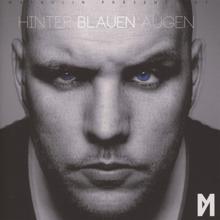 Fler: Atme ein atme aus