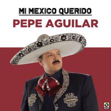 Pepe Aguilar: Mi Mexico Querido