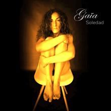 Gaia: Soledad