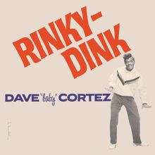 Dave Baby Cortez: Davy's Schuffle