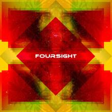 Various Artists: Foursight EP