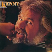 Kenny Rogers: Kenny