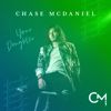 Chase McDaniel: Your Daughter (Acoustic)