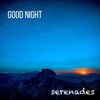 Meditation Piano: Good Night Serenades (Baby Shusher Classic Lullabies)