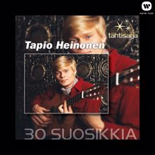 Tapio Heinonen: Kulta-aikaan - La Boheme