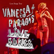 Vanessa Paradis: Love Songs Tour