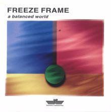 Freeze Frame: A Balanced World