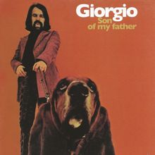 Giorgio Moroder: Son Of My Father
