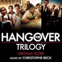 Christophe Beck: Threnody For Mr. Chow