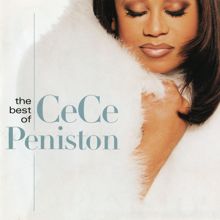 CeCe Peniston: The Best Of CeCe Peniston