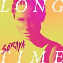 Soraya: Long Time