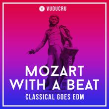 Vuducru: Bach's Toccata (Vuducru Remix)