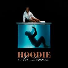 Ari Lennox: Hoodie