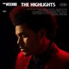 The Weeknd: The Highlights