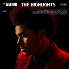 The Weeknd: The Hills
