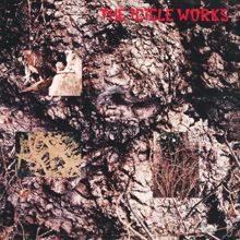 The Icicle Works: The Icicle Works (De-luxe)