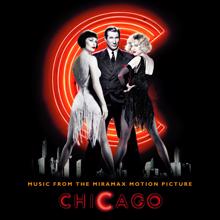 Original Motion Picture Soundtrack: Chicago - Music From The Miramax Motion Picture