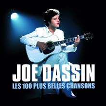 Joe Dassin: Côté banjo, côté violon