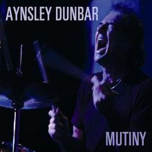 Aynsley Dunbar: Mutiny
