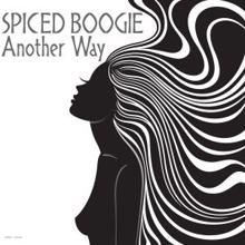 Spiced Boogie: Another Way
