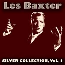 Les Baxter: Lost City (Remastered)