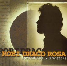 Robi Draco Rosa: Songbirds & Roosters