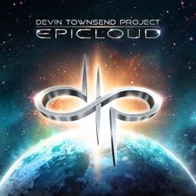 Devin Townsend Project: Lucky Animals