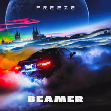 Freeze: BEAMER