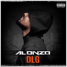 Alonzo: DLG