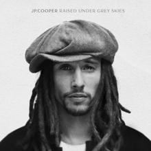 JP Cooper: In The Silence
