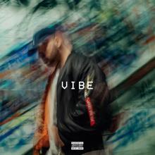 Fler: Vibe