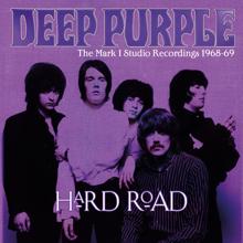 Deep Purple: Emmaretta (2012 Mix)