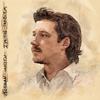 Morgan Wallen: I Ain't Comin' Back