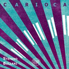 Stefano Bollani: Carioca