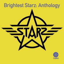 Starz: Brightest Starz: Anthology