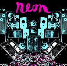 Neón: Dizziness