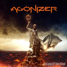 Agonizer: Sliced