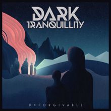 Dark Tranquillity: The Last Imagination