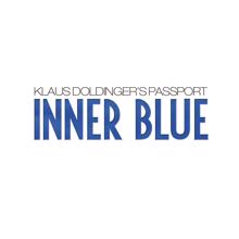 Klaus Doldinger's Passport: Inner Blue