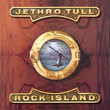 Jethro Tull: Kissing Willie (2006 Remaster)