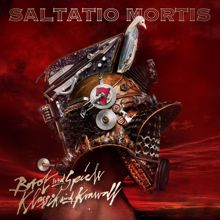 Saltatio Mortis: Brot und Spiele - Klassik & Krawall (Deluxe)