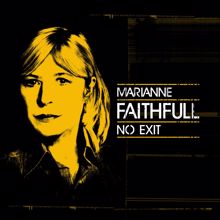 Marianne Faithfull: Falling Back (Live)