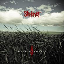 Slipknot: Dead Memories