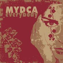 Mydca: Everybody
