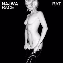 Najwa: Rat Race