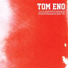 Tom Eno: Listen This Time