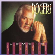 Kenny Rogers: In Our Old Age