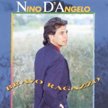 Nino D'angelo: Bravo Ragazzo