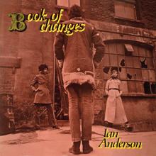 Ian Anderson: Book Of Changes