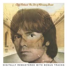 Cliff Richard: Give Me Back That Old Familiar Feeling (2004 Remaster)